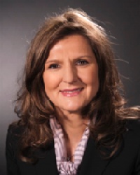 Dr. Elzbieta Tworzydlo, MD