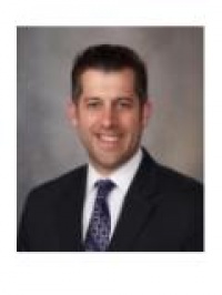 Stephen Michael Broski, MD