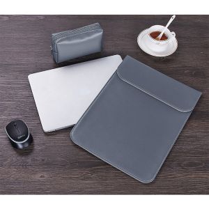 Voyager - Housse d'ordinateur premium