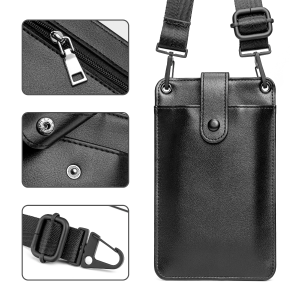 CrossBag