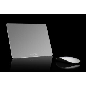 Tapis de souris Alumina 