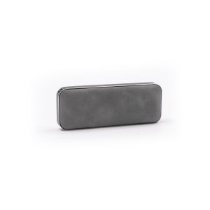 Nano Pro - Enceinte sans-fil