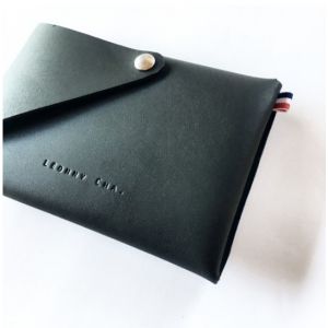 Clement mini, noir