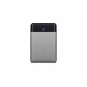Batterie externe 5000 mah