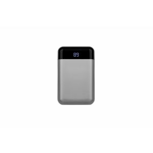 Batterie externe 10000 mah