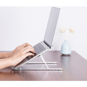 Stand up Extra Large XL pour ordinateur portable