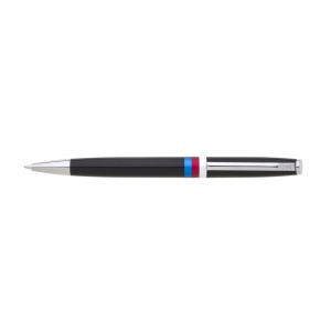 TRICOLOR