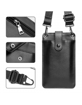 CrossBag
