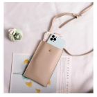Smartbag - Pochette pour smartphone