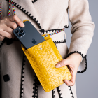 Lanny Bag