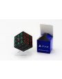Rubiks Cube 57 MM 3X3 "The Icon"