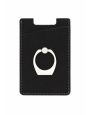 Liberty Support / Porte-cartes pour téléphone