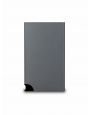 Porte-cartes RFID Wally 