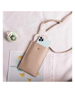 Smartbag - Pochette pour smartphone