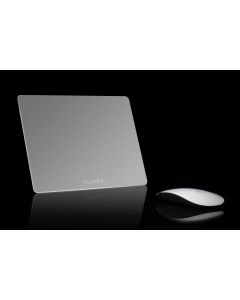 Tapis de souris Alumina 