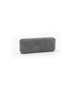 Nano Pro - Enceinte sans-fil