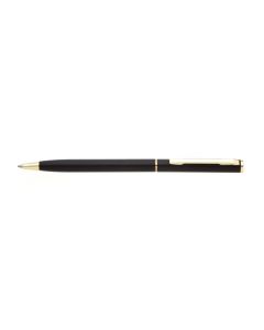 DA VINCI BRASS