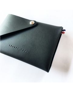 Clement mini, noir