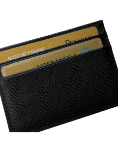 Porte-cartes « Portofino » anti RFID