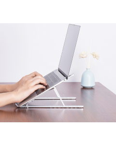 Stand up Extra Large XL pour ordinateur portable