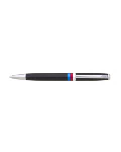 TRICOLOR